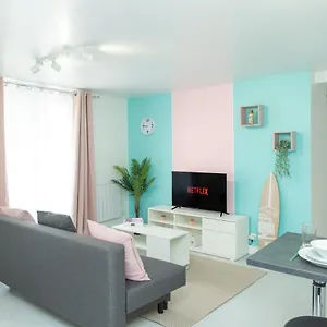 book here